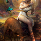 Illustration for article titled Its The End Of The World, Why Not Have Some Fun With It